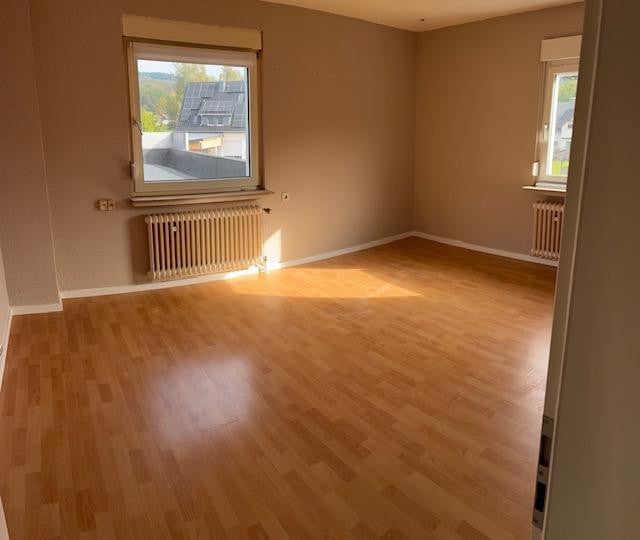 Wohnung Bliesenbacher Straße in Engelskirchen