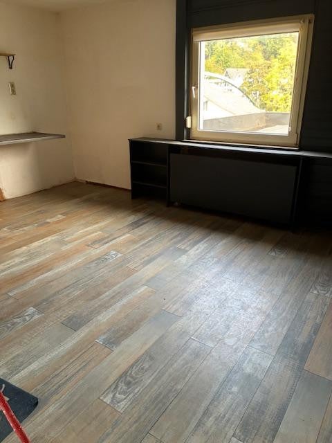 Wohnung Bliesenbacher Straße in Engelskirchen