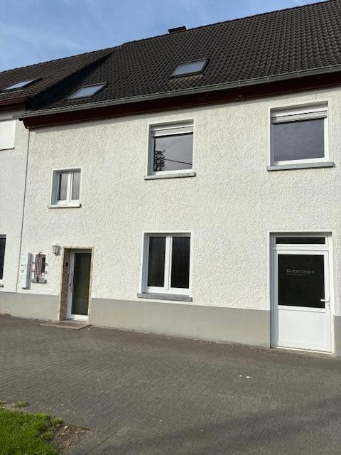 Wohnung Bliesenbacher Straße in Engelskirchen