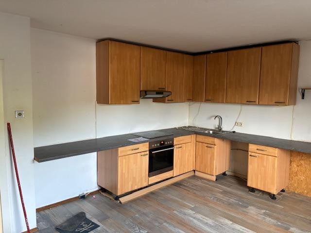 Wohnung Bliesenbacher Straße in Engelskirchen