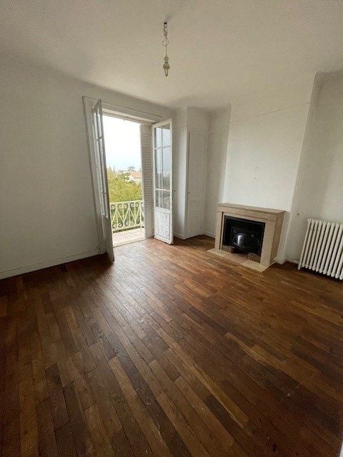 Maison Rue André-Marie Ampère à Caluire-et-Cuire