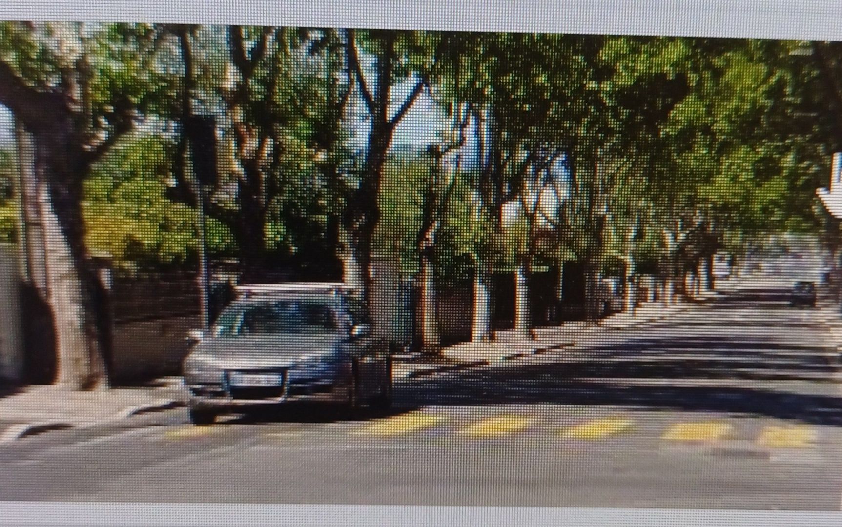 Maison Rue André-Marie Ampère à Caluire-et-Cuire