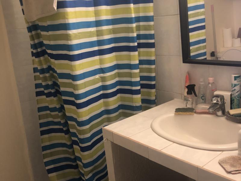 Flat Boulevard Carnot in Aix-en-Provence