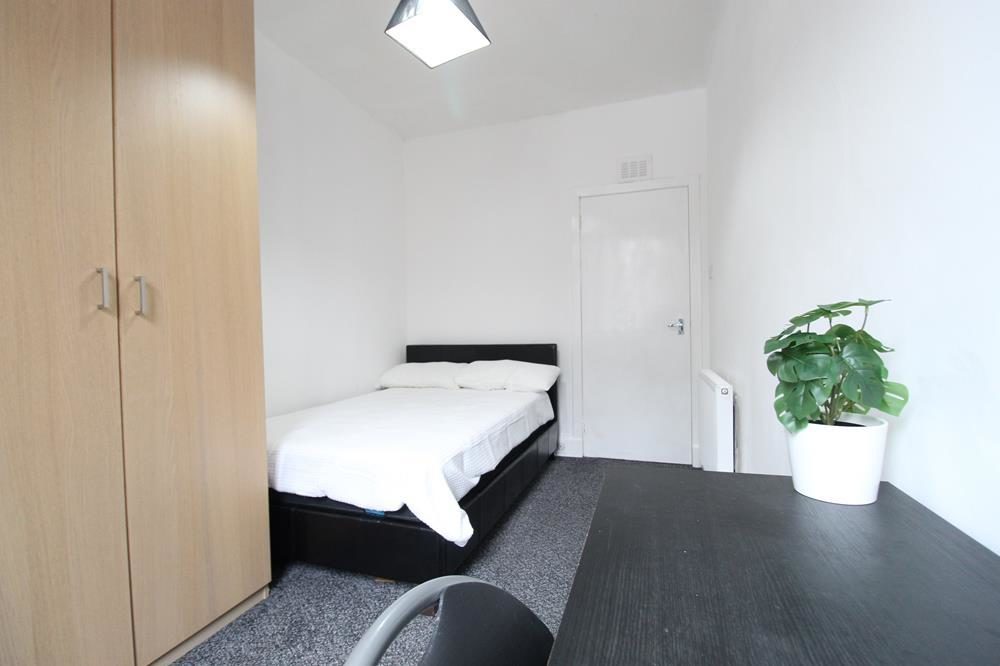 Flat Urquhart Road in Aberdeen City