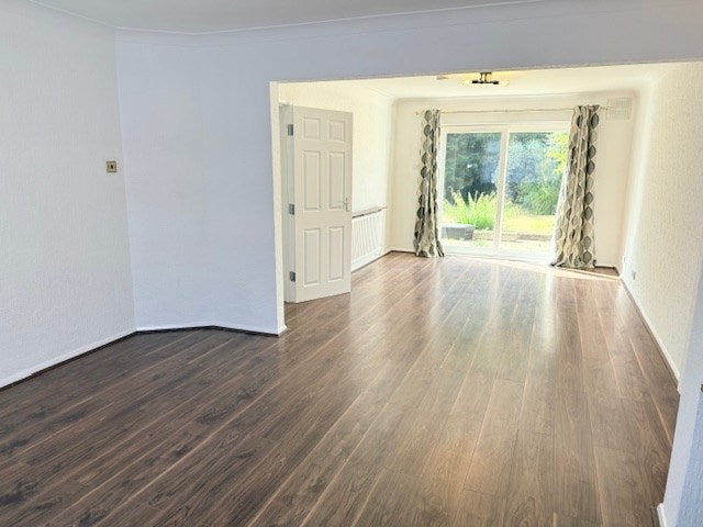 House Rodney Close in Greater London
