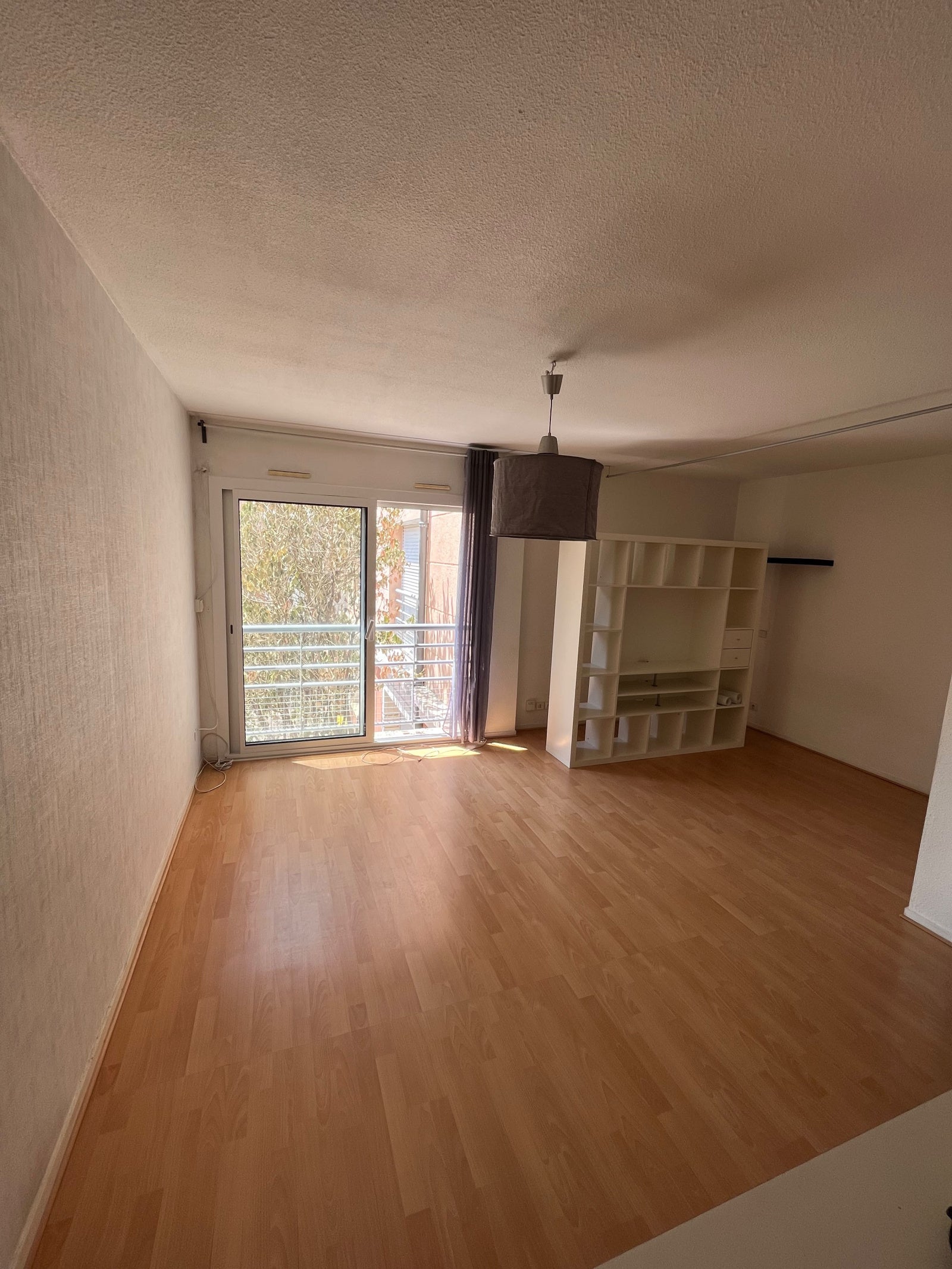 Flat Vieux Chemin de Grenade in Blagnac