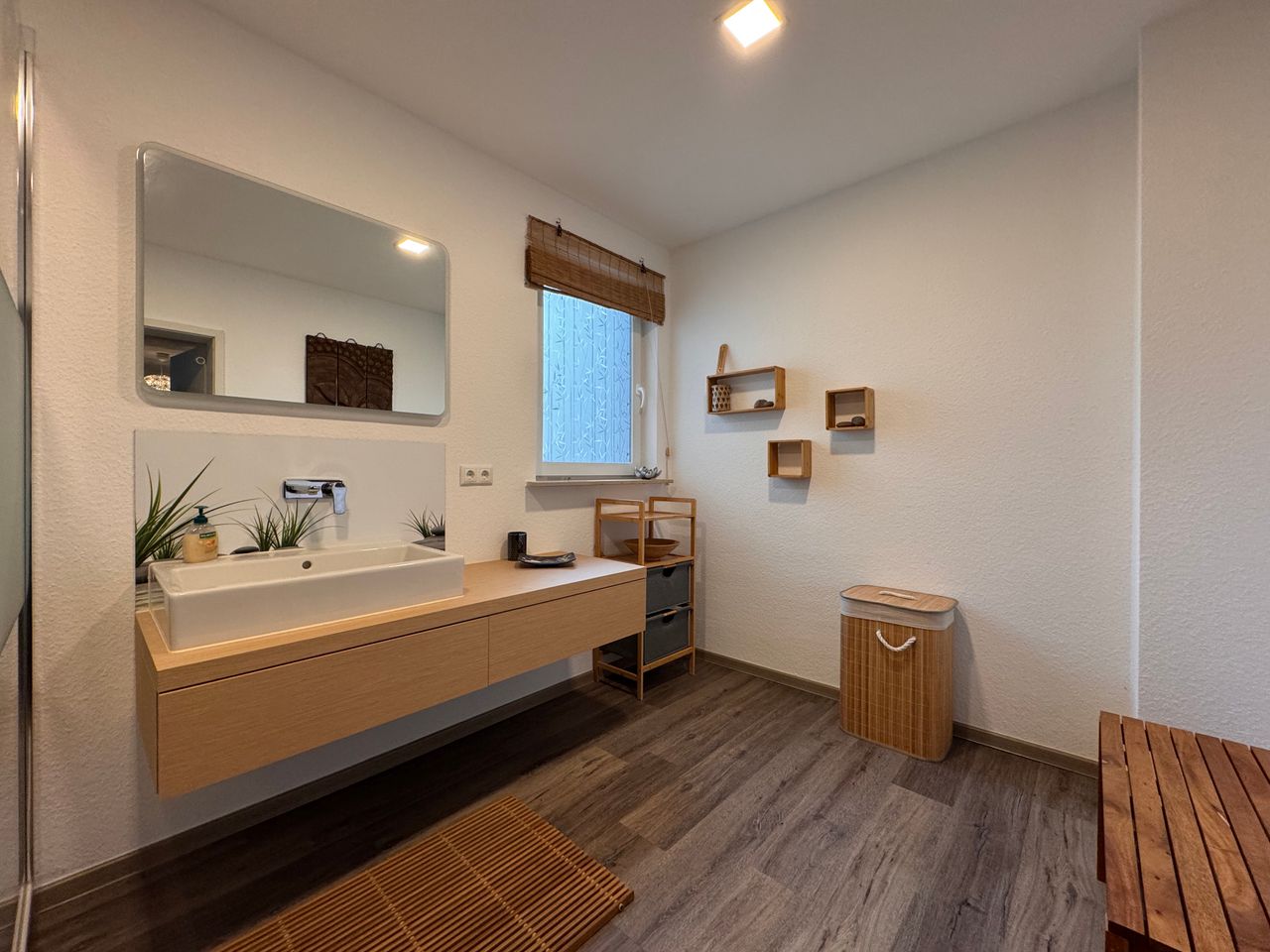 Wohnung Schönauer Straße in Markranstädt