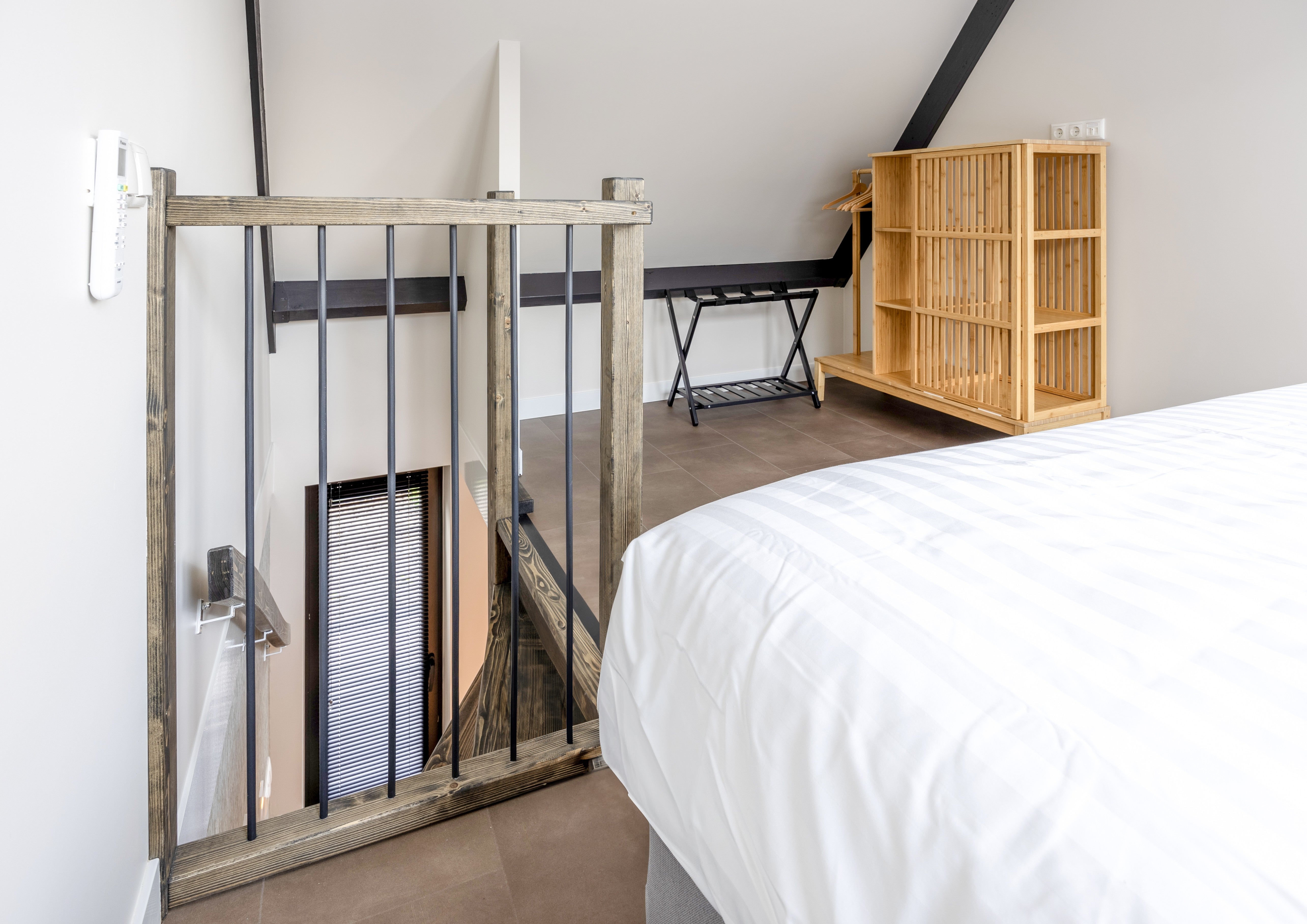 Vrijstaande woning te huur: Altgerinkstraat 19, Zwolle