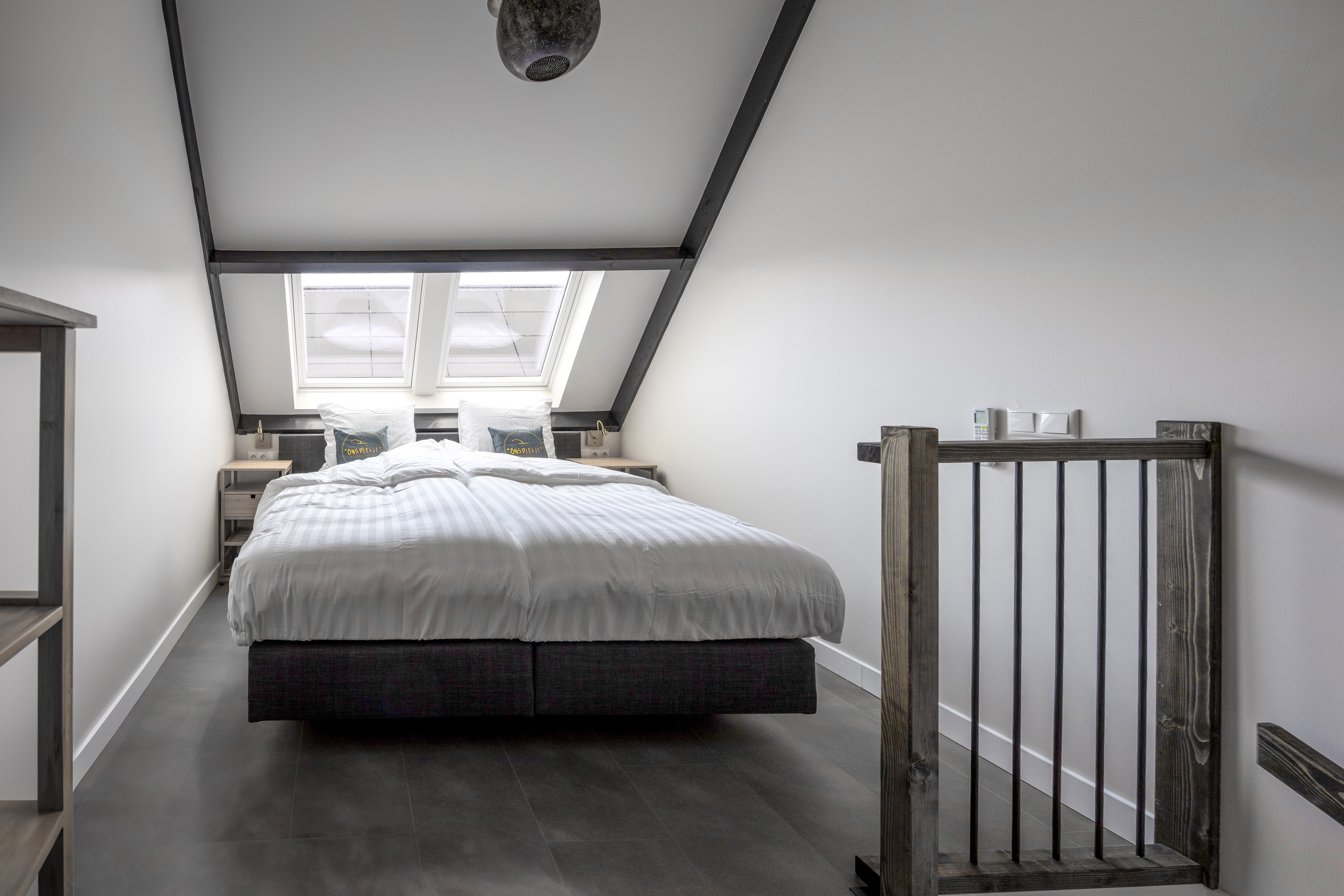 Vrijstaande woning te huur: Altgerinkstraat 19, Zwolle