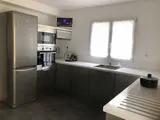 House Avenue de Mimet in Plan-de-Cuques
