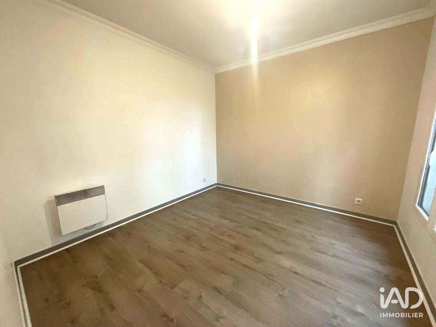Flat Rue Albert Priolet in Saint-Germain-en-Laye