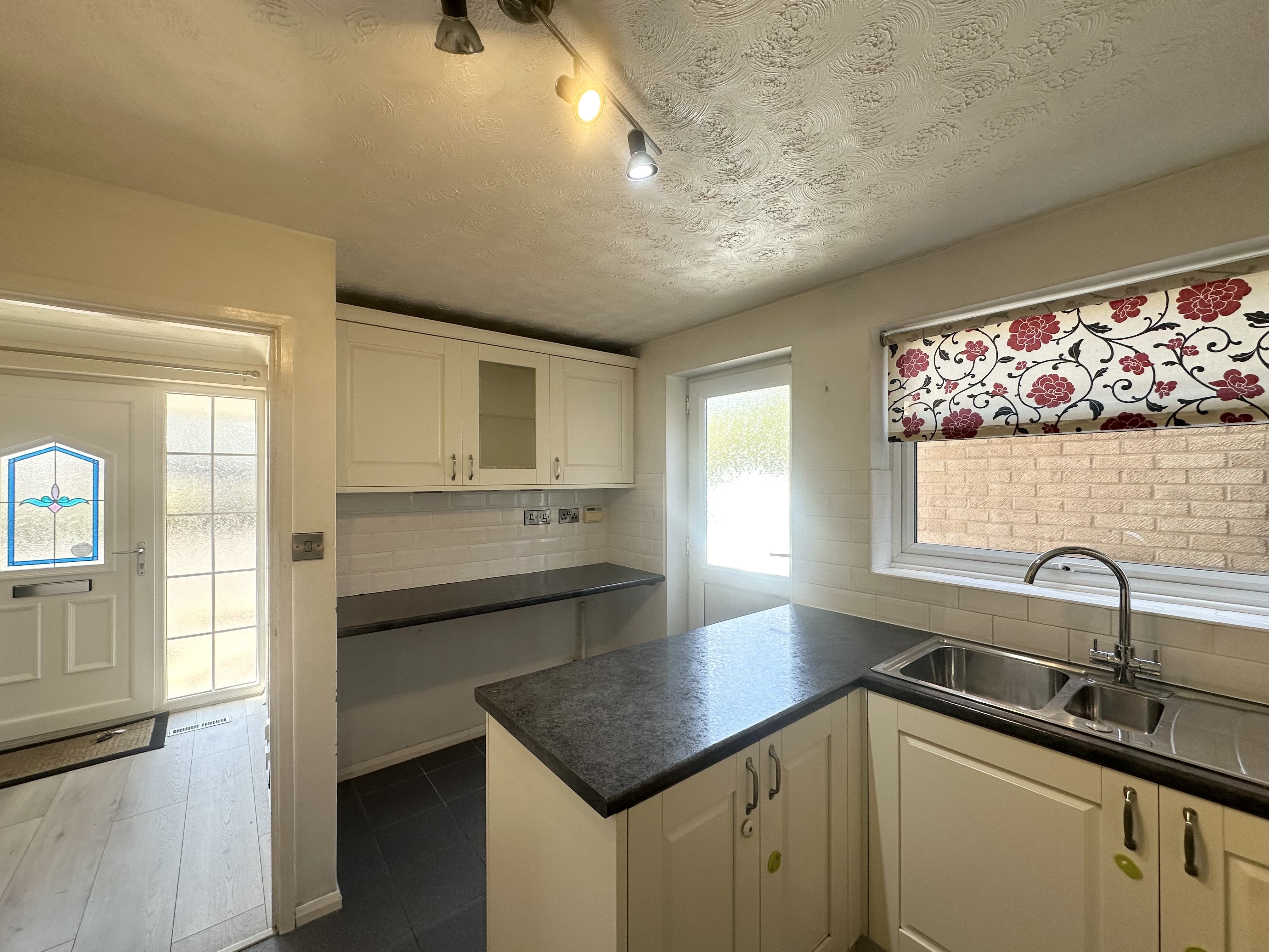 Flat Fallowfield in Peterborough