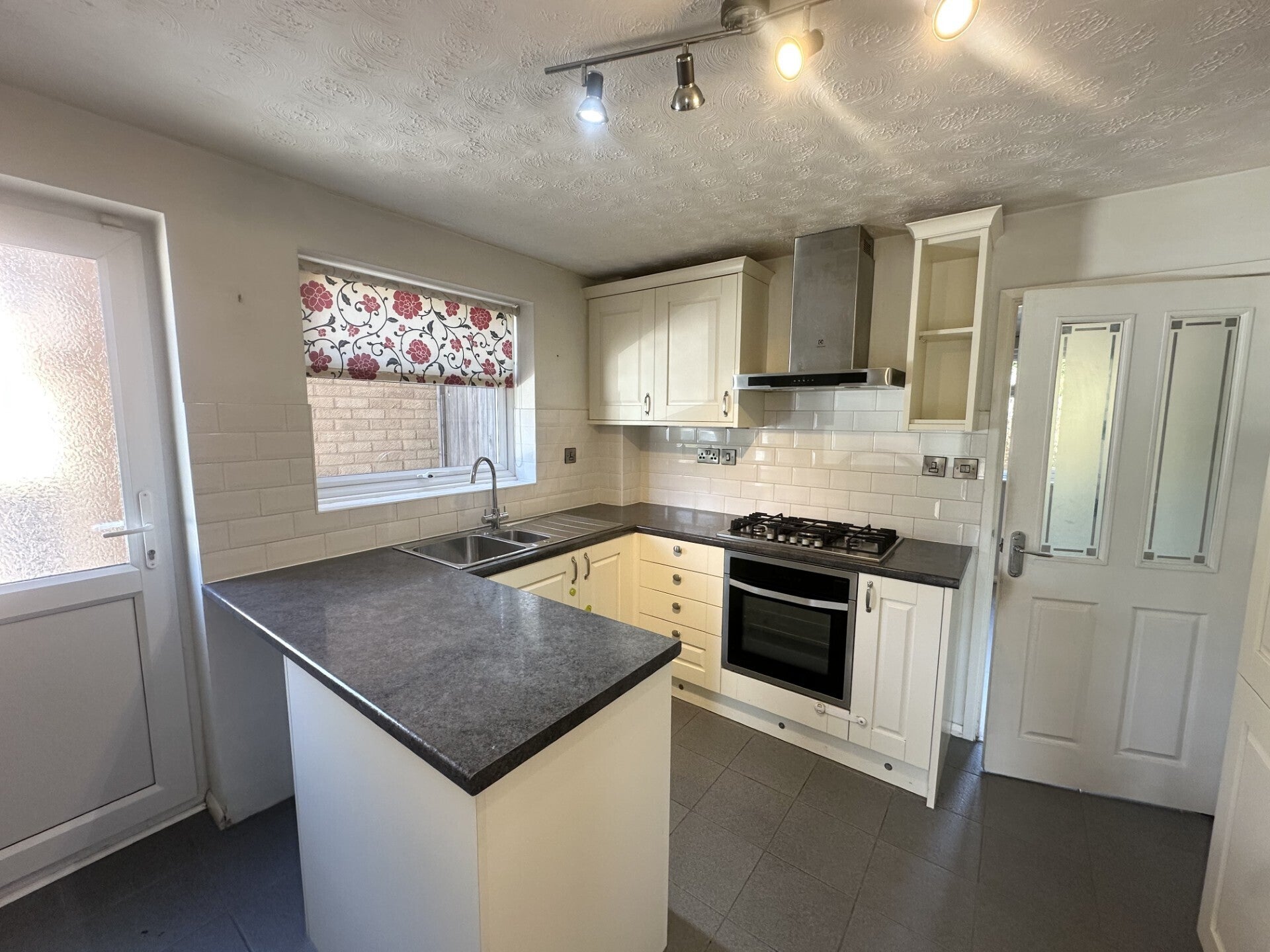 Flat Fallowfield in Peterborough