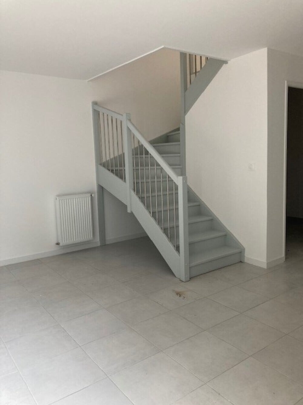 Flat Chemin du Ramelet Moundi in Toulouse