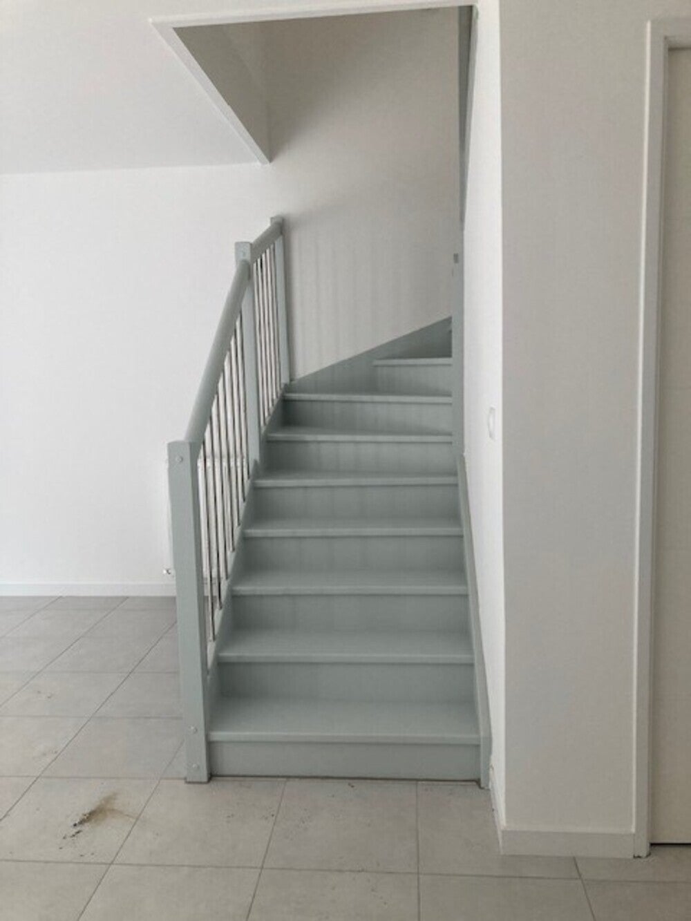 Flat Chemin du Ramelet Moundi in Toulouse