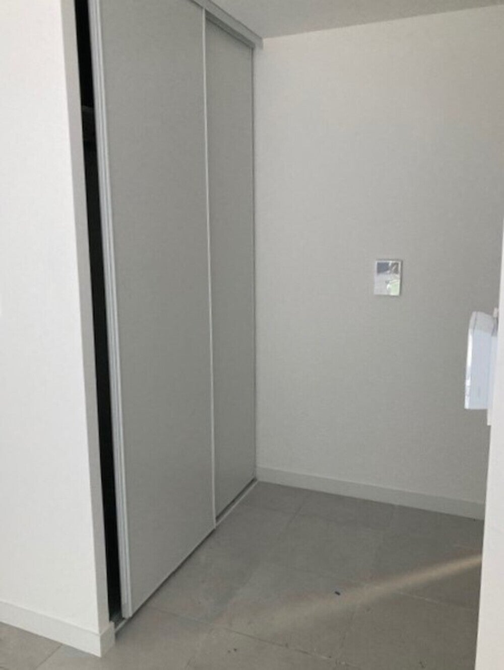 Flat Chemin du Ramelet Moundi in Toulouse