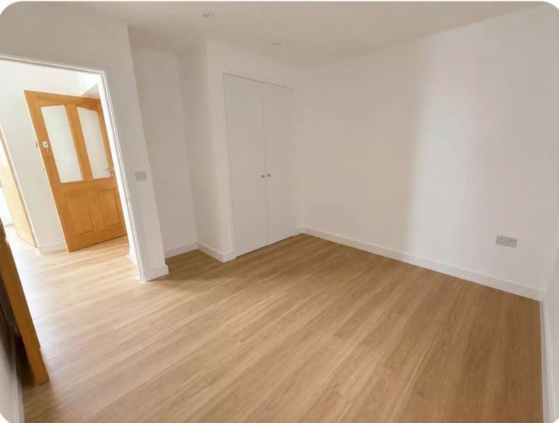 Room St John Street in Bristol