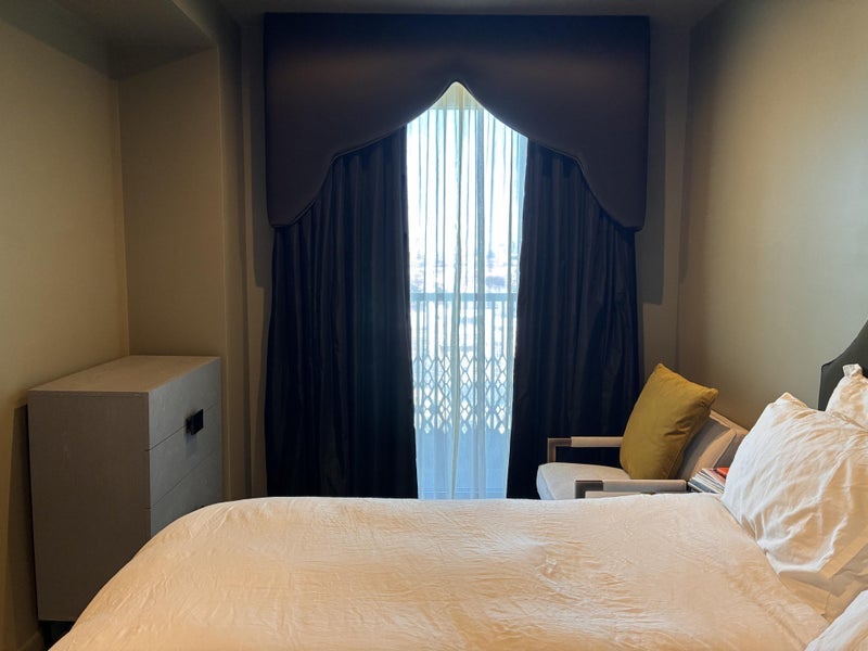 Room Ebury Bridge Road in City of Westminster