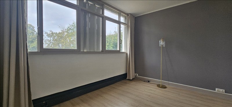 Appartement Allée des Acacias à Verneuil-sur-Seine