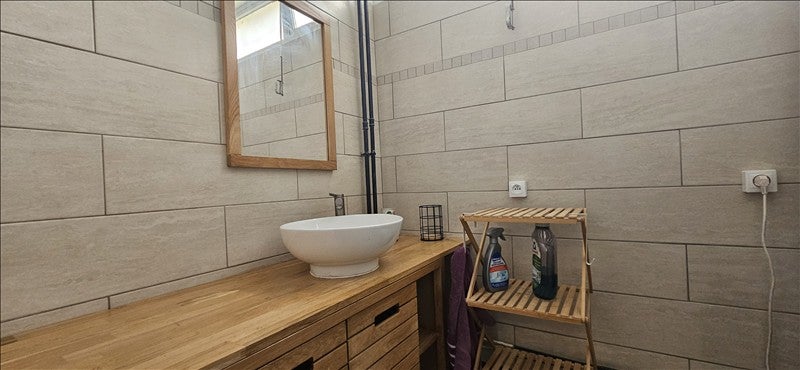 Appartement Allée des Acacias à Verneuil-sur-Seine