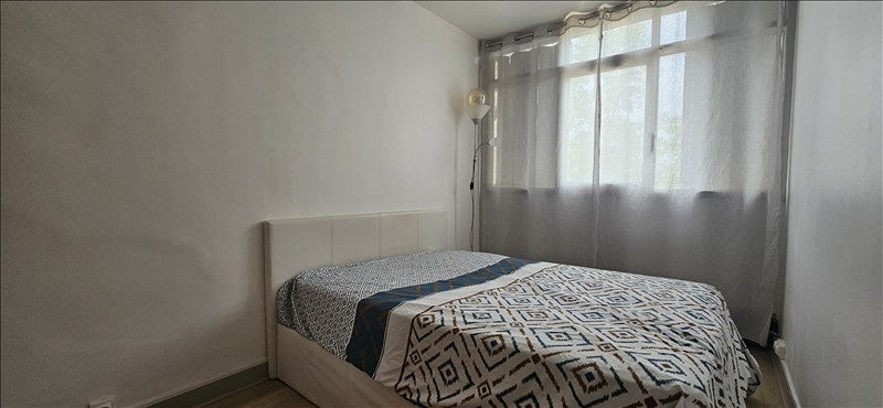 Appartement Allée des Acacias à Verneuil-sur-Seine