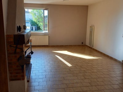 Maison Chemin du Bruzau à Saint-Clar