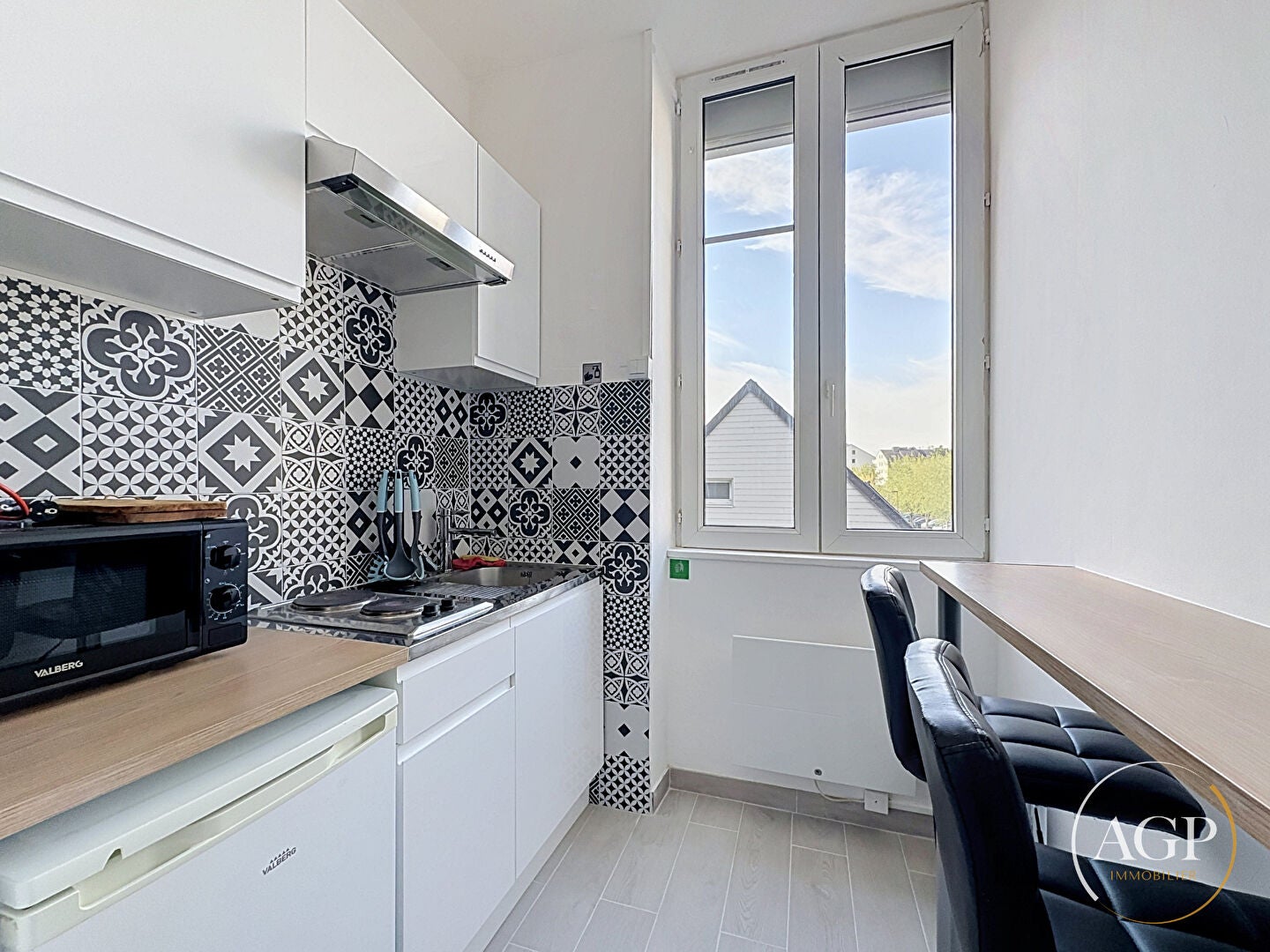 Appartement Rue du Général de Gaulle à Saint-Jean-le-Blanc