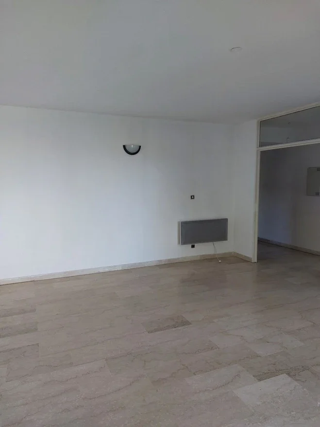 Appartement Rue Charles Foucauld à Nîmes