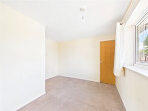 Flat Henley Drive in Droitwich Spa