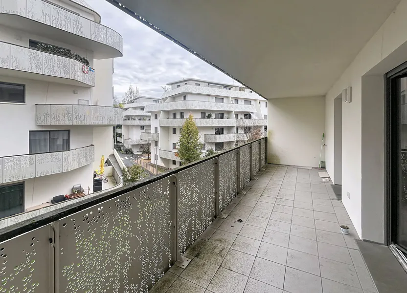 Flat Rue Docteur Lucien Compagnon in Bayonne