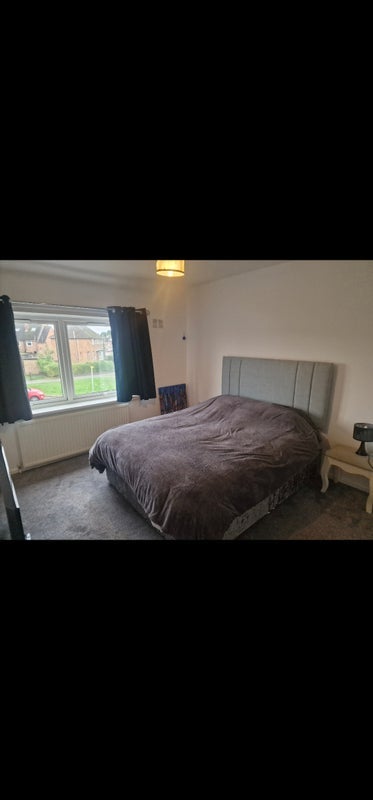 Room Dominion Road in Leicester