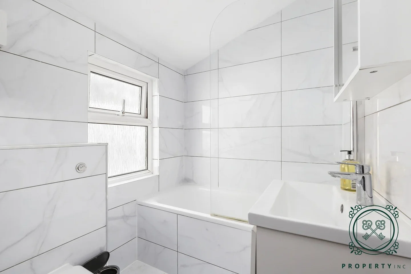 Room White Hart Lane in Greater London