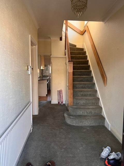 Room Burnham Drive in Greater London