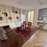 Appartement Rue Charles Laffitte à Neuilly-sur-Seine