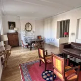 Appartement Rue Charles Laffitte à Neuilly-sur-Seine