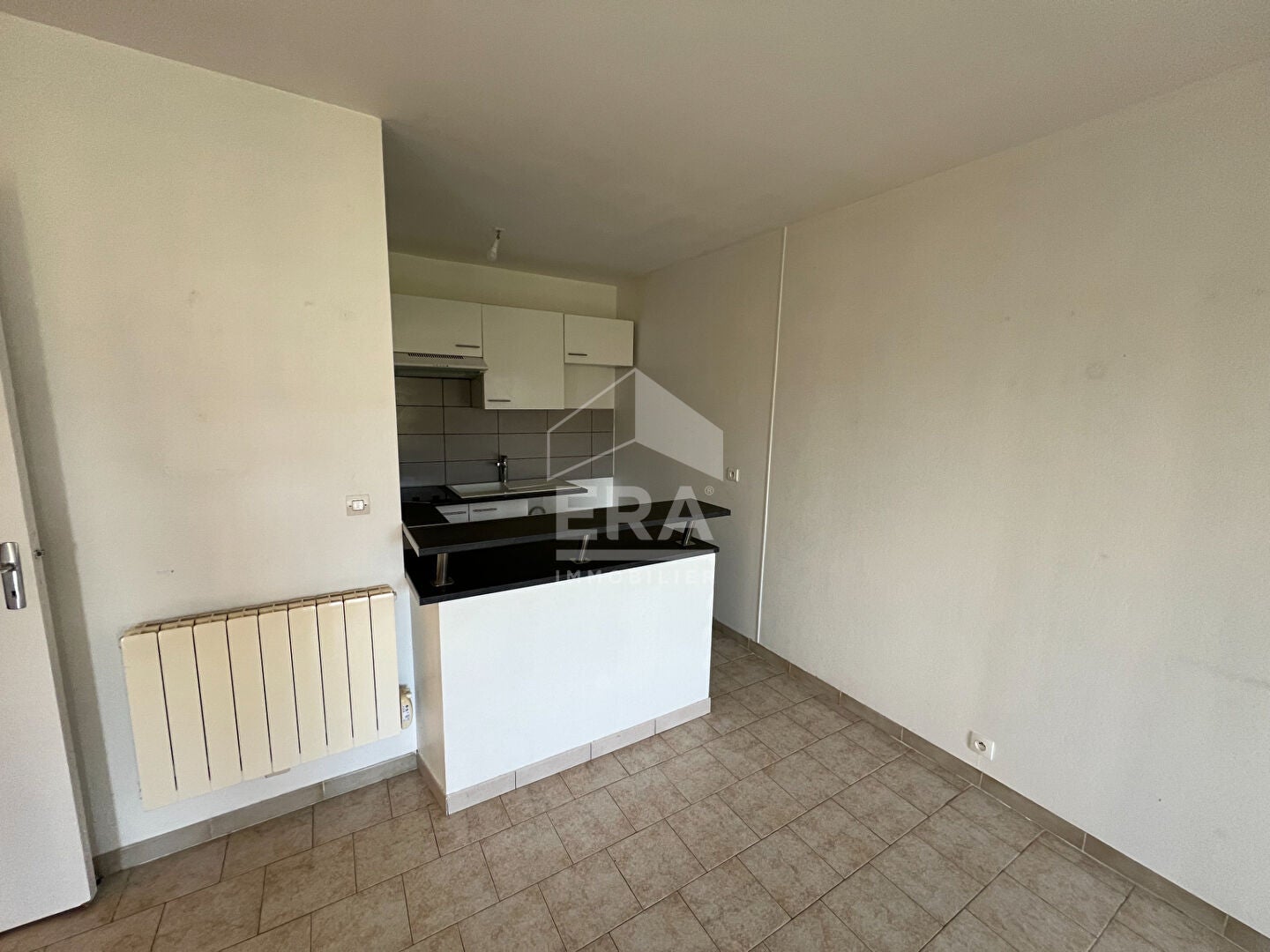 Appartement Rue d'Alsace-Lorraine à Neuilly-sur-Marne