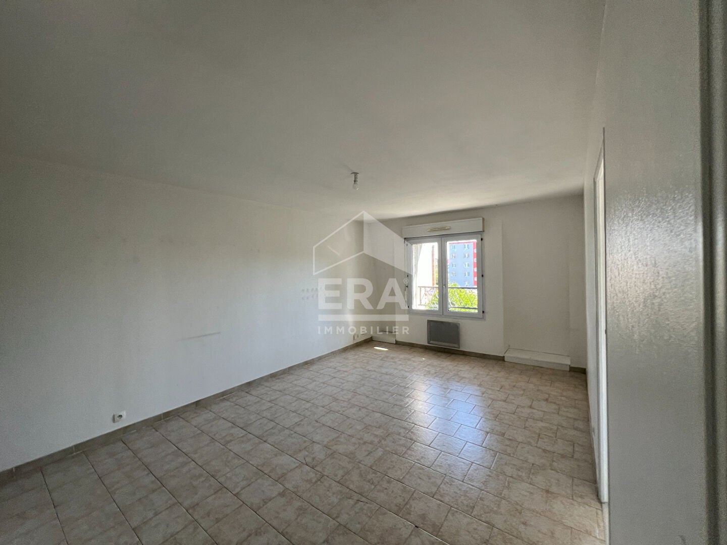 Appartement Rue d'Alsace-Lorraine à Neuilly-sur-Marne