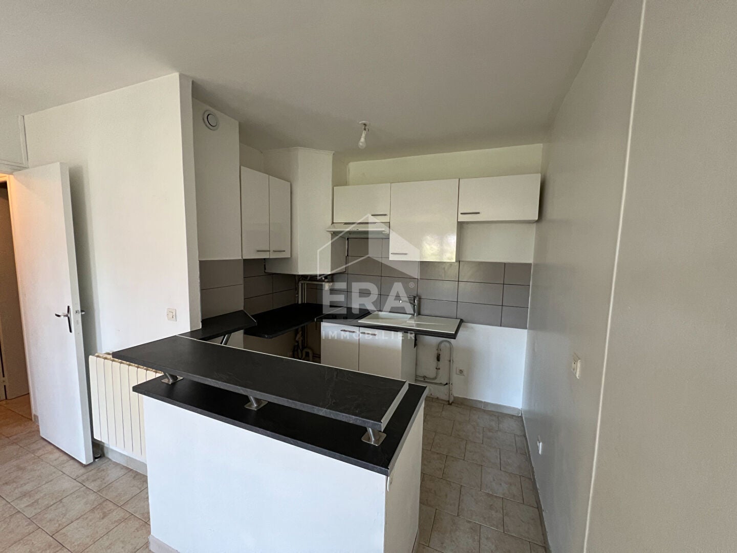 Appartement Rue d'Alsace-Lorraine à Neuilly-sur-Marne