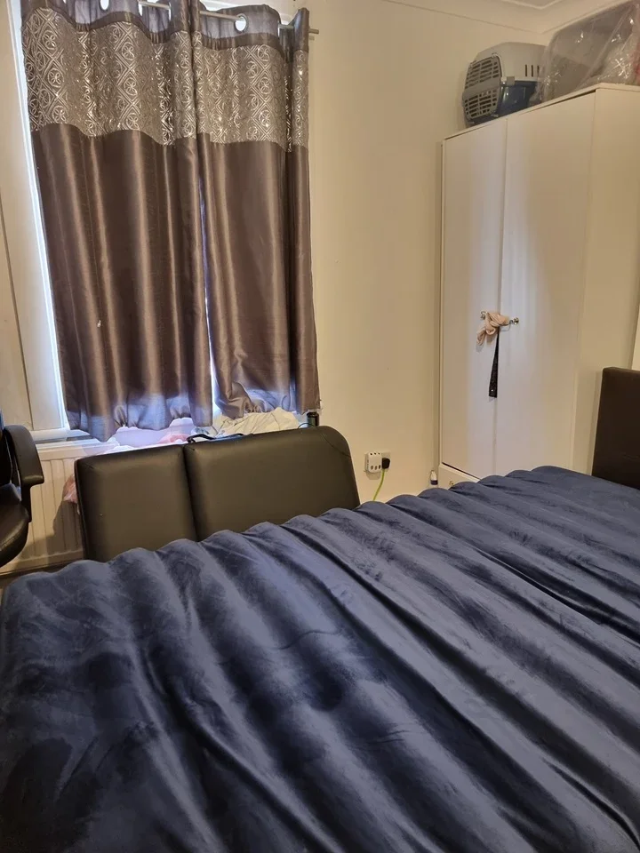 Room Wingfield Road in Gravesham