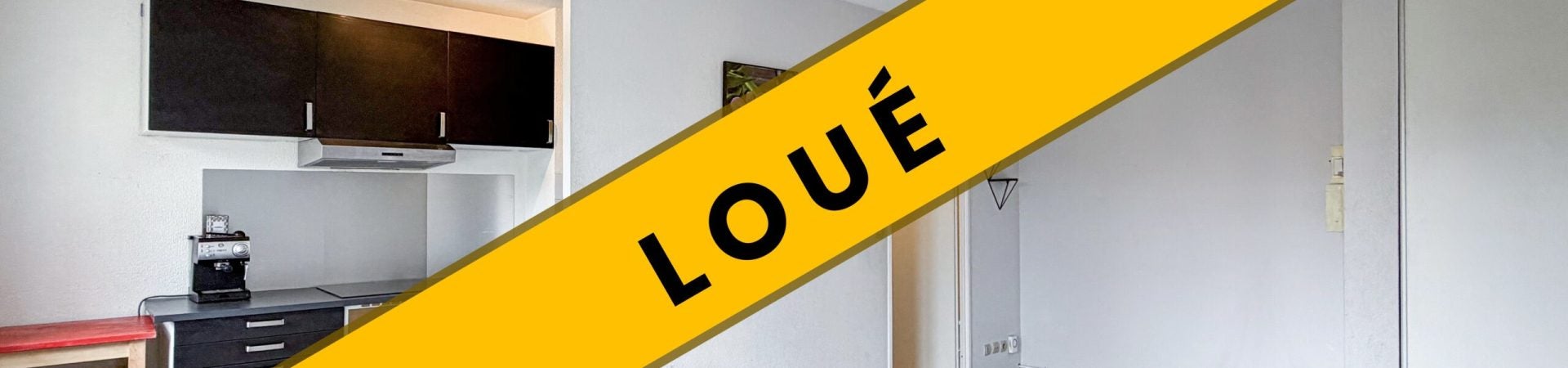 Appartement Chemin de Borderouge à Toulouse