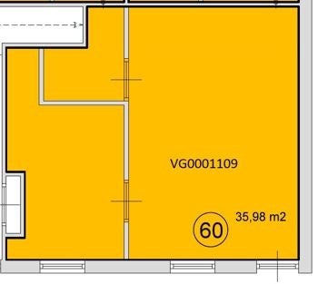 Woning te huur: Maasstraat, Nijmegen
