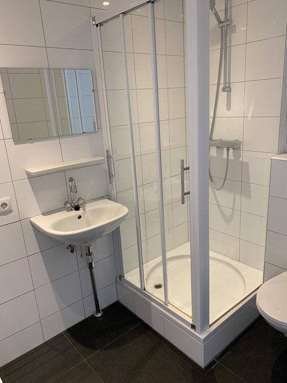 Woning te huur: Maasstraat, Nijmegen