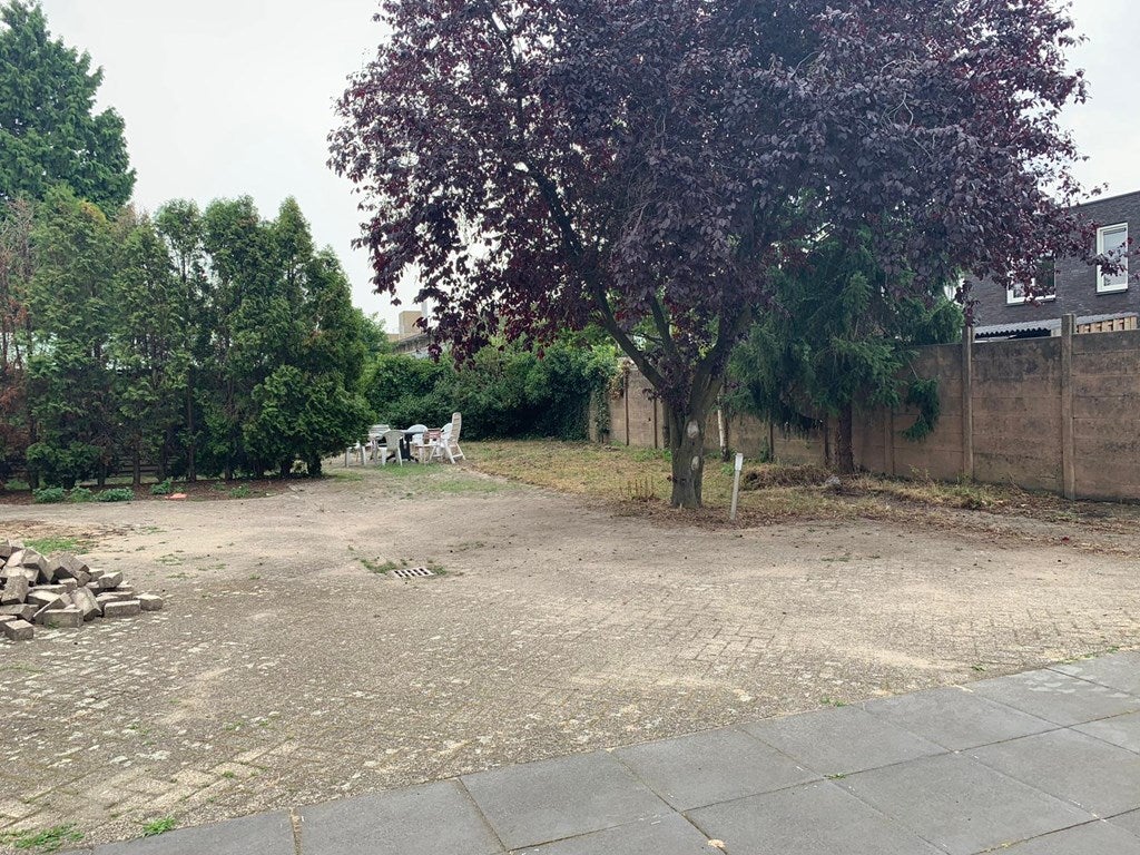 Woning te huur: Maasstraat, Nijmegen