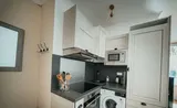 Appartement Avenue Marx Dormoy à Montrouge