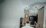 Appartement Avenue Marx Dormoy à Montrouge