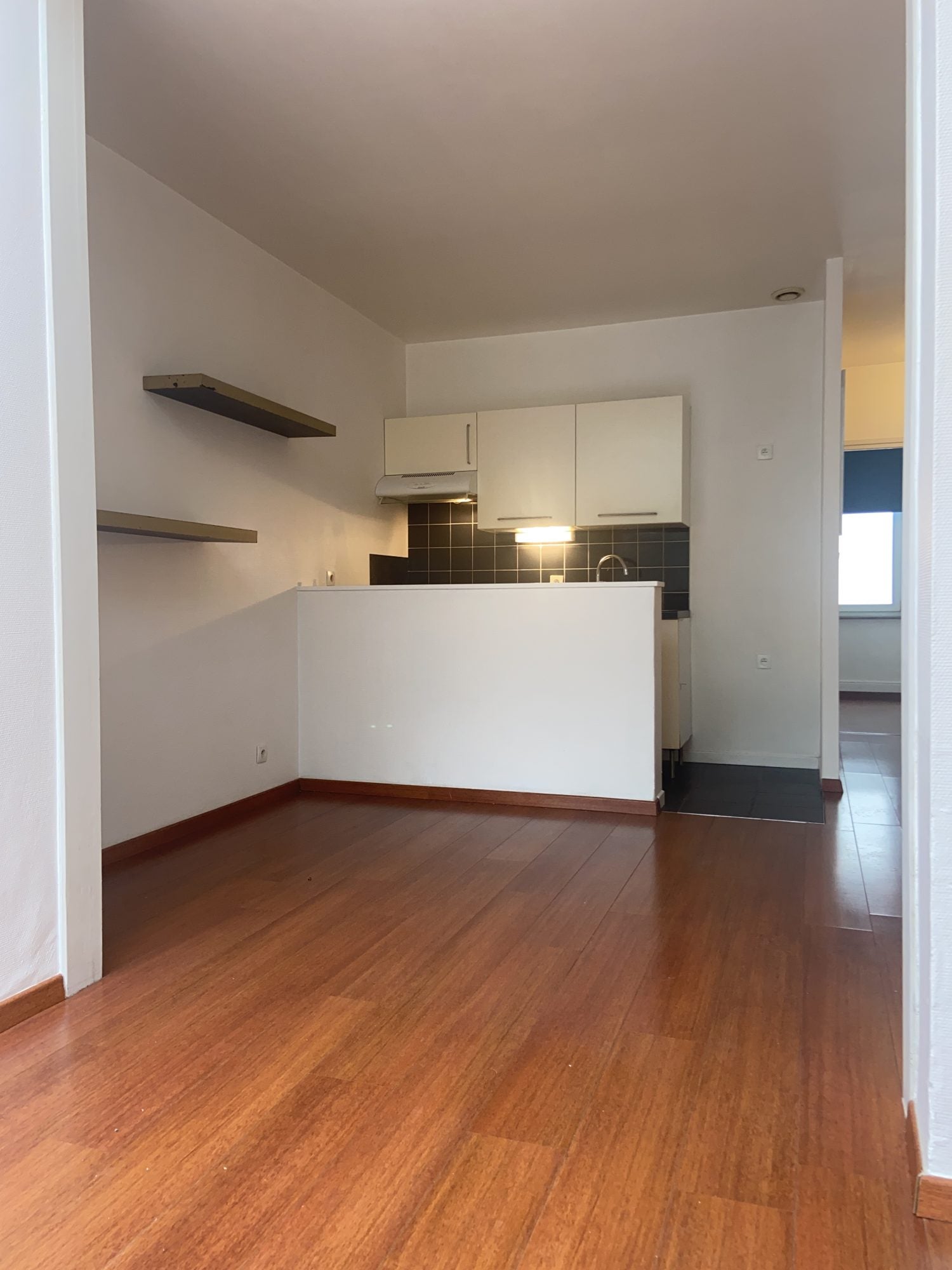 Appartement Avenue Émile Zola à Mons-en-Barœul