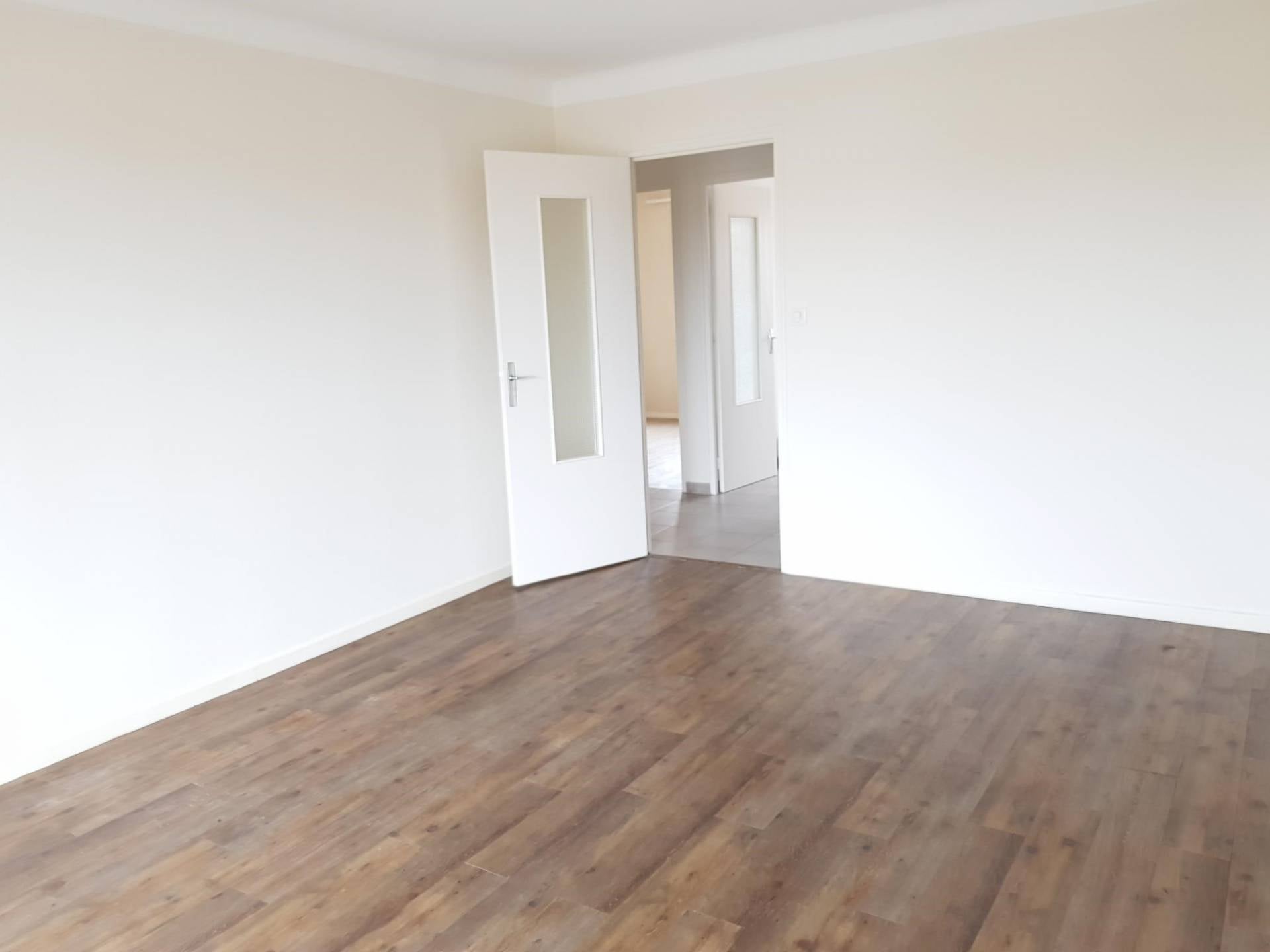 Appartement Rue des Traponnières à Les Sables-d'Olonne