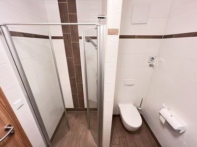 Wohnung Schulstraße in Drahnsdorf