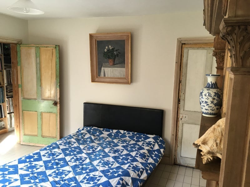 Room Brunswick Street in Bristol
