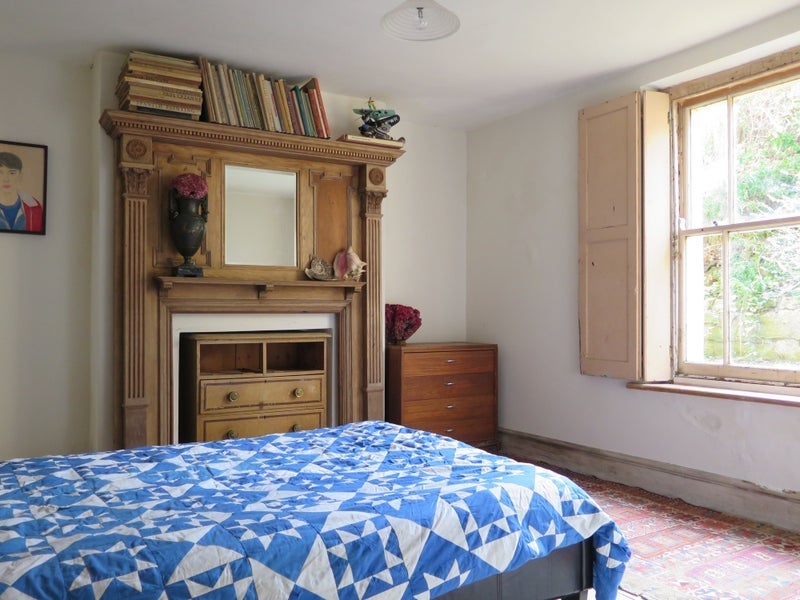 Room Brunswick Street in Bristol